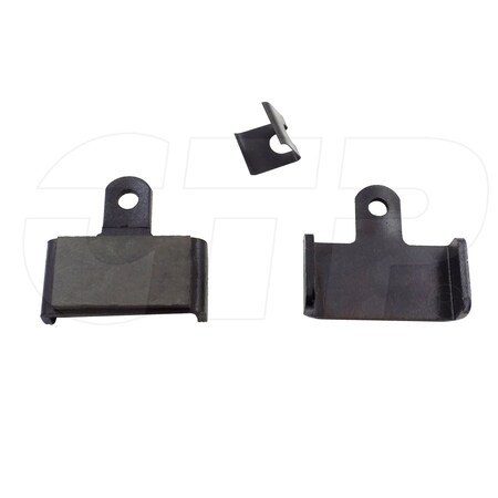 Aic Replacement Parts Brake Kit Fits Caterpillar Models 1882933